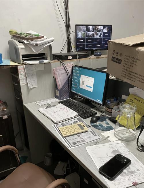 如何成为合格的代理记账会计?4年经验分享