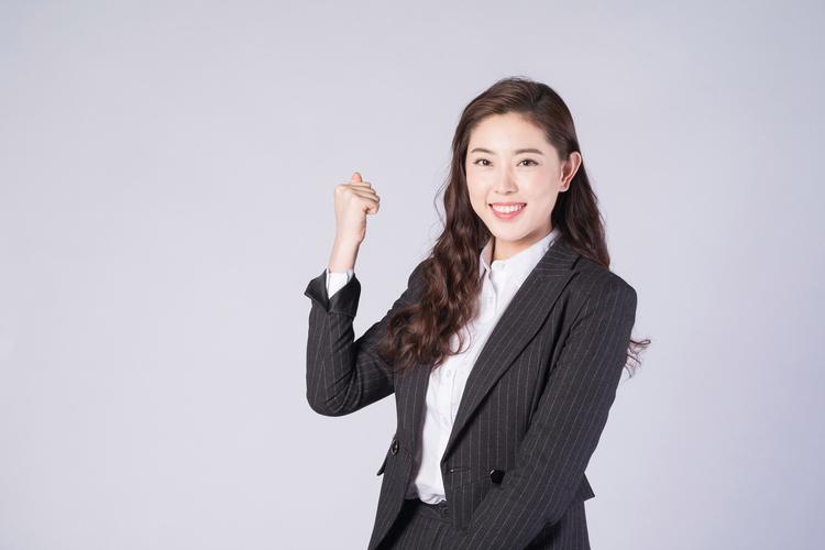 邯郸注册公司代理记账公司会计的工作内容是什么